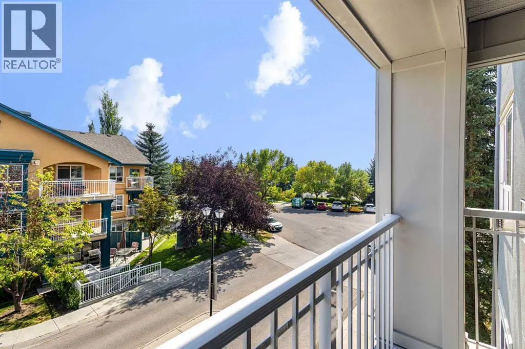 356, 35 Richard Court SW