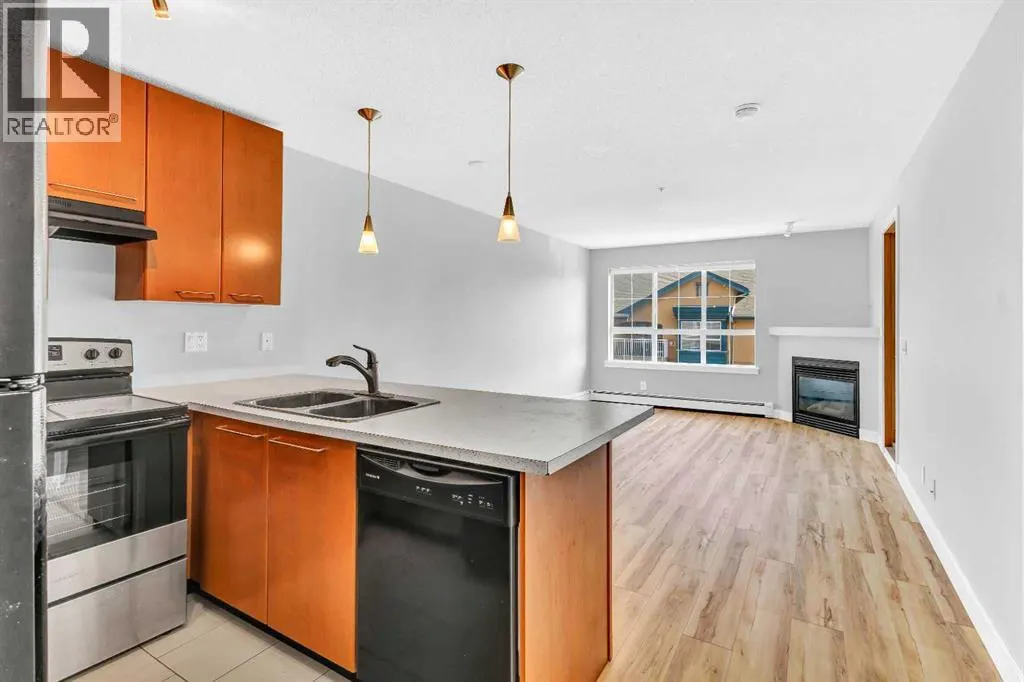 356, 35 Richard Court SW