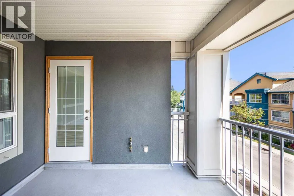 356, 35 Richard Court SW