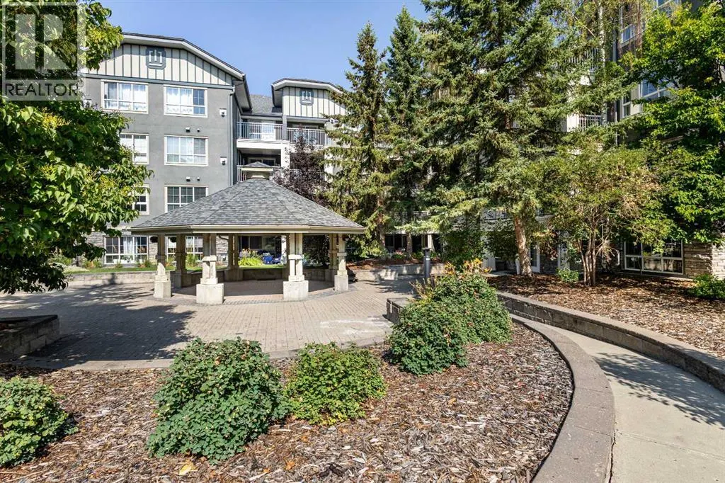 356, 35 Richard Court SW
