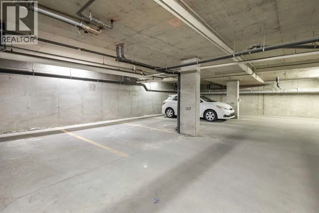 356, 35 Richard Court SW