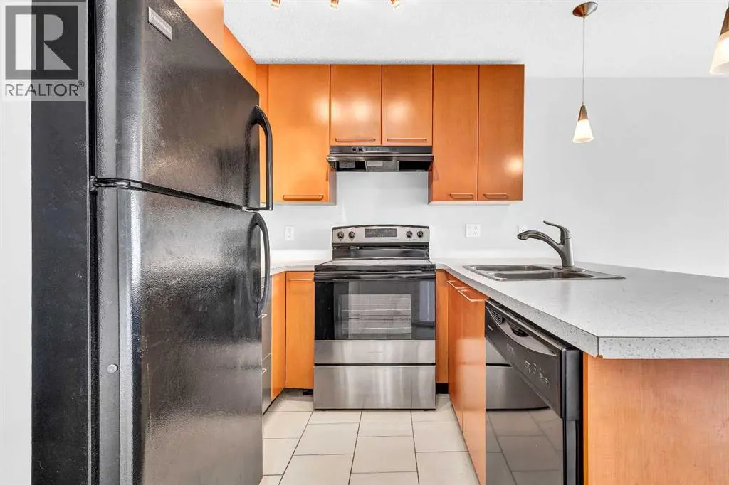 356, 35 Richard Court SW