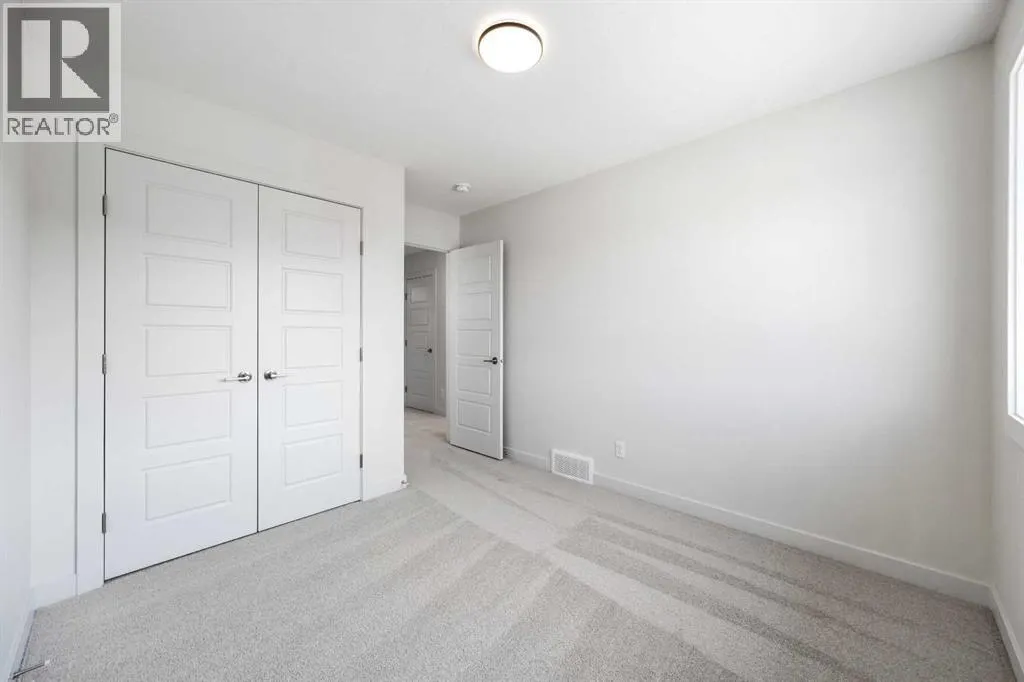 21 Southborough Lane