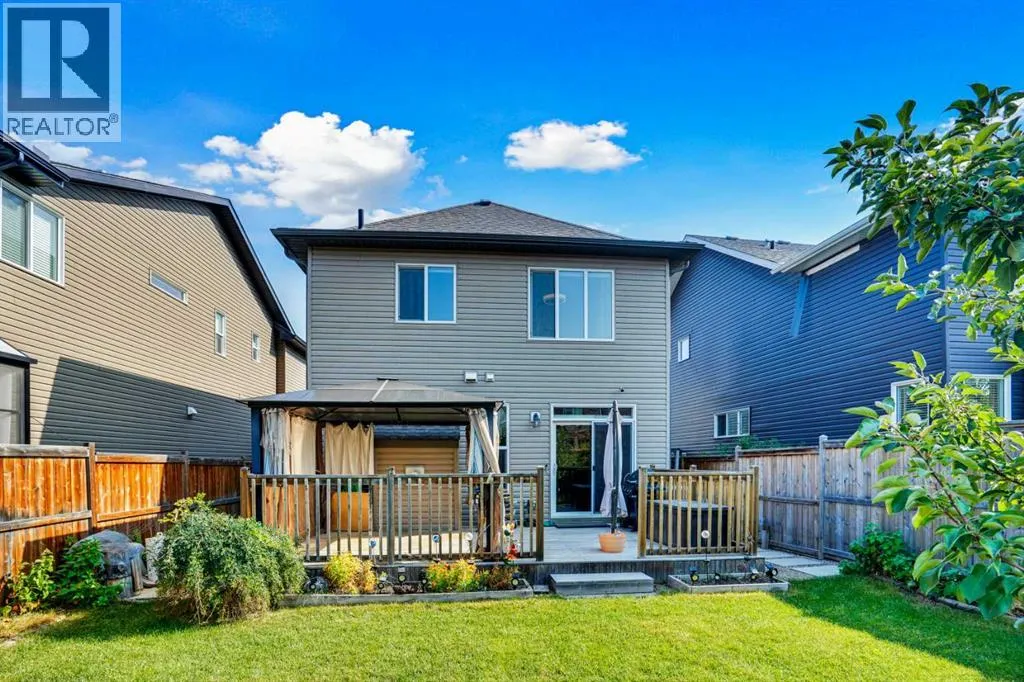 139 Legacy Circle SE