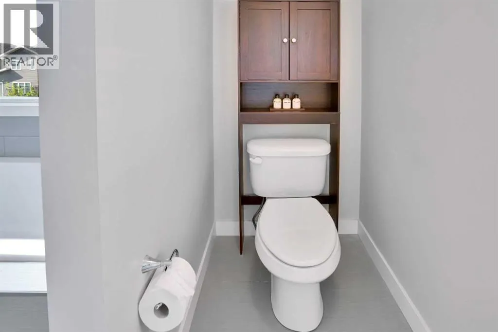 139 Legacy Circle SE