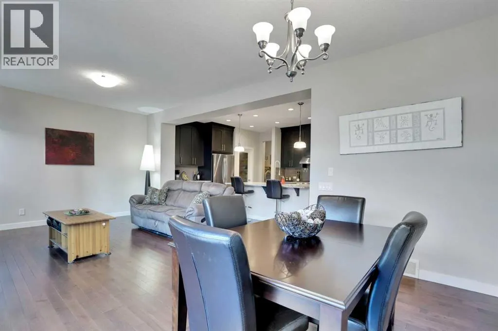 139 Legacy Circle SE