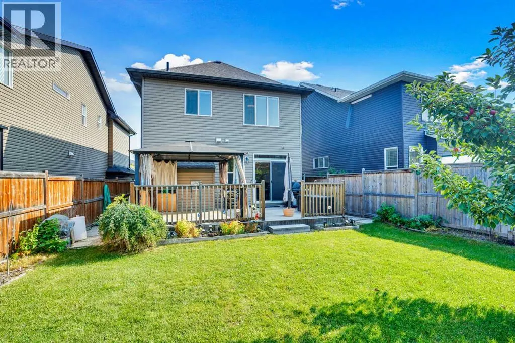 139 Legacy Circle SE