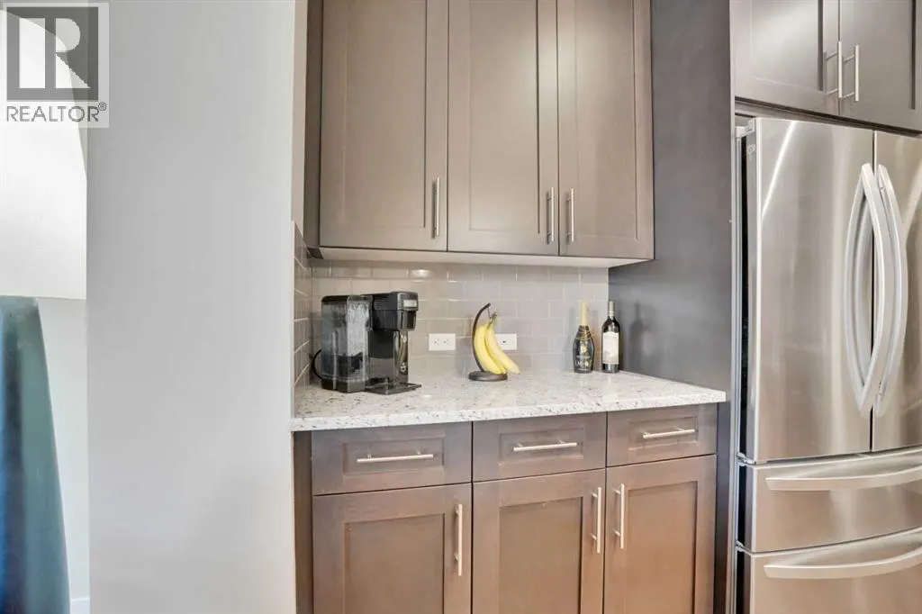 139 Legacy Circle SE