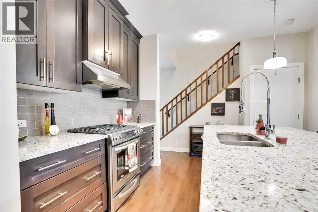 139 Legacy Circle SE
