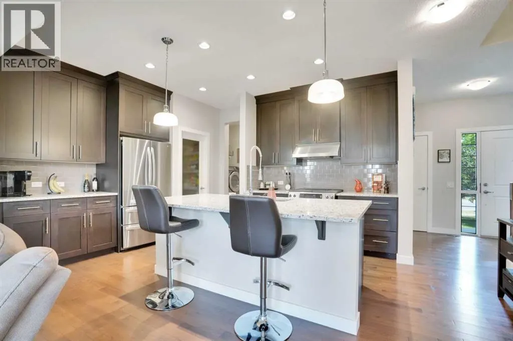 139 Legacy Circle SE