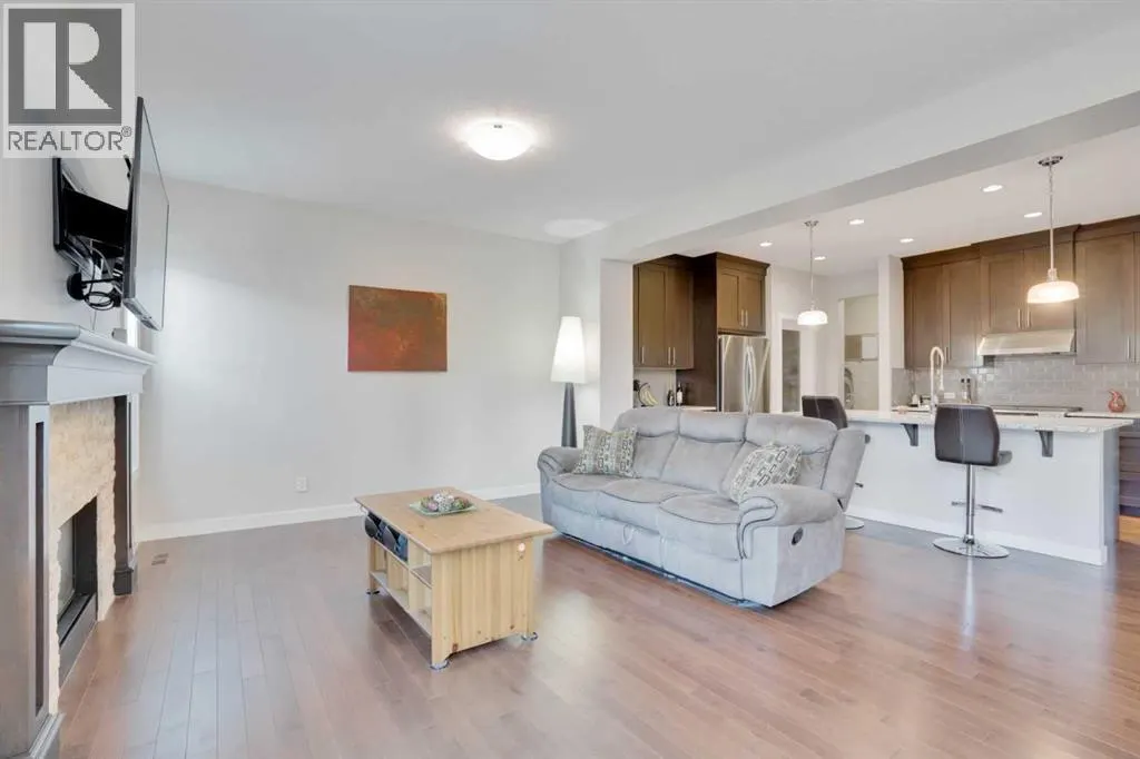 139 Legacy Circle SE