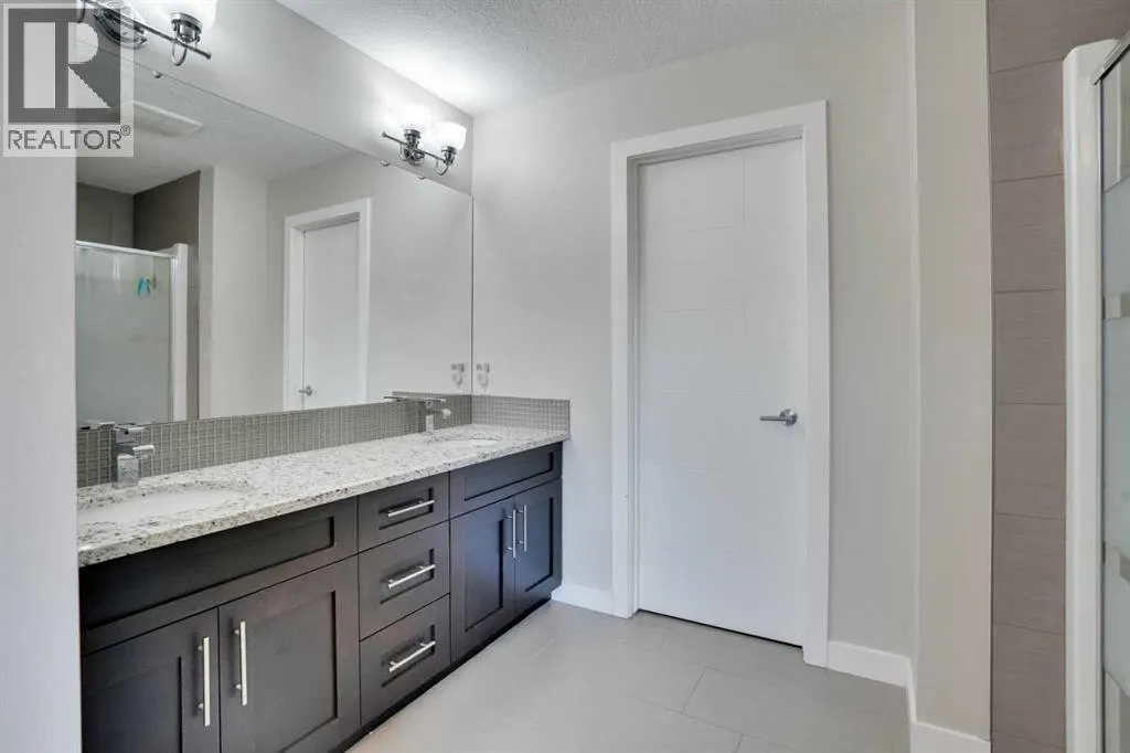 139 Legacy Circle SE