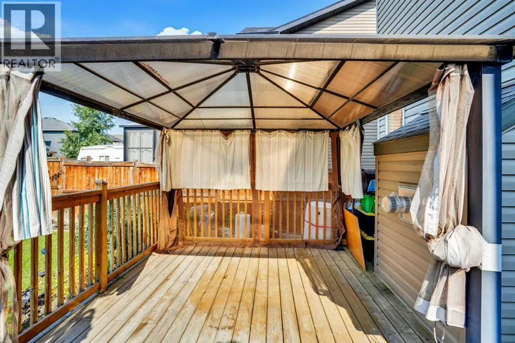 139 Legacy Circle SE