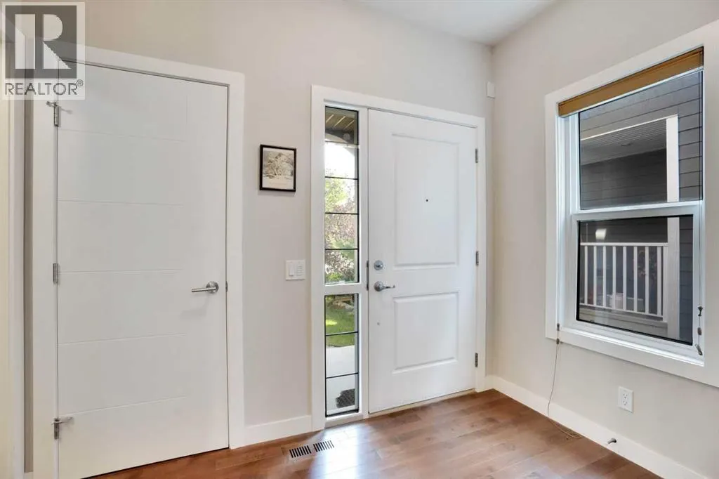 139 Legacy Circle SE