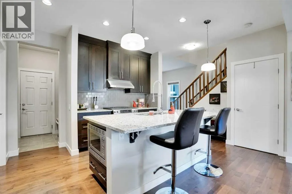 139 Legacy Circle SE