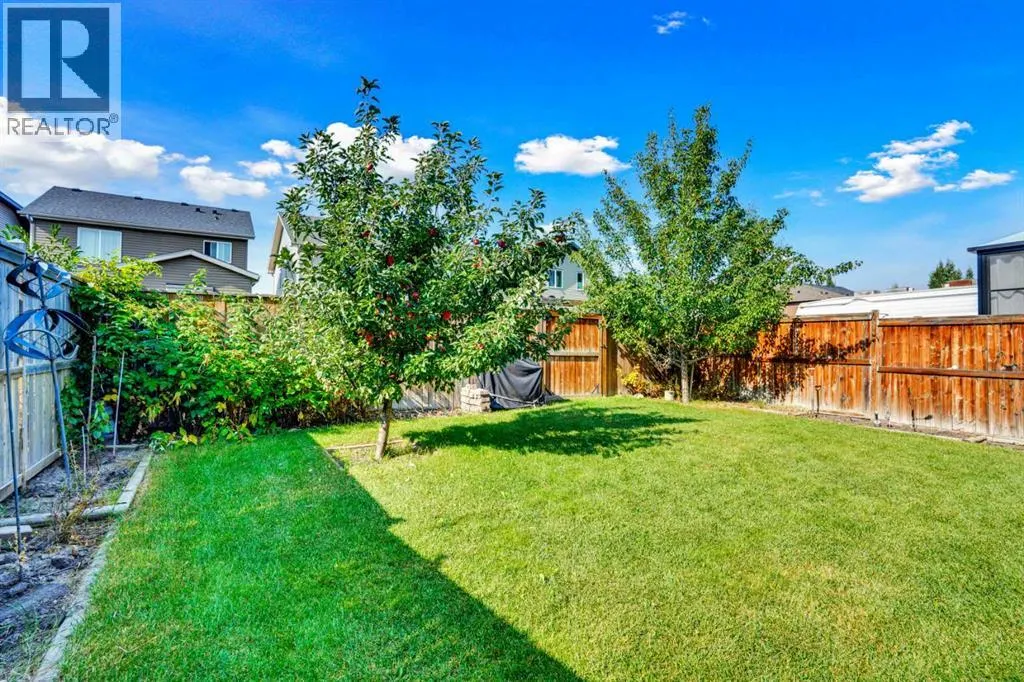 139 Legacy Circle SE