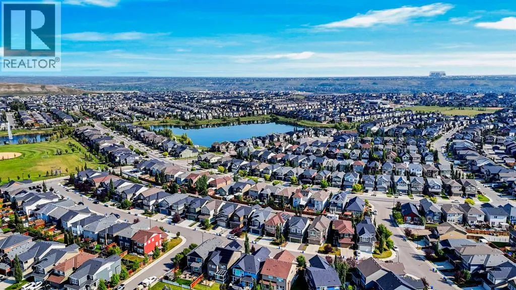 139 Legacy Circle SE