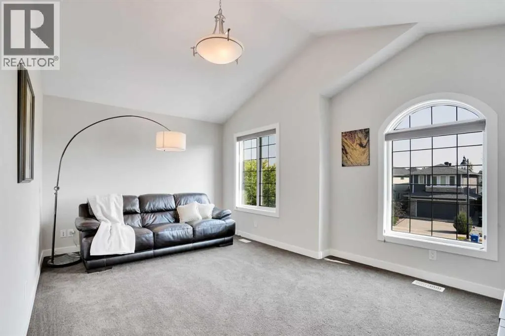 139 Legacy Circle SE