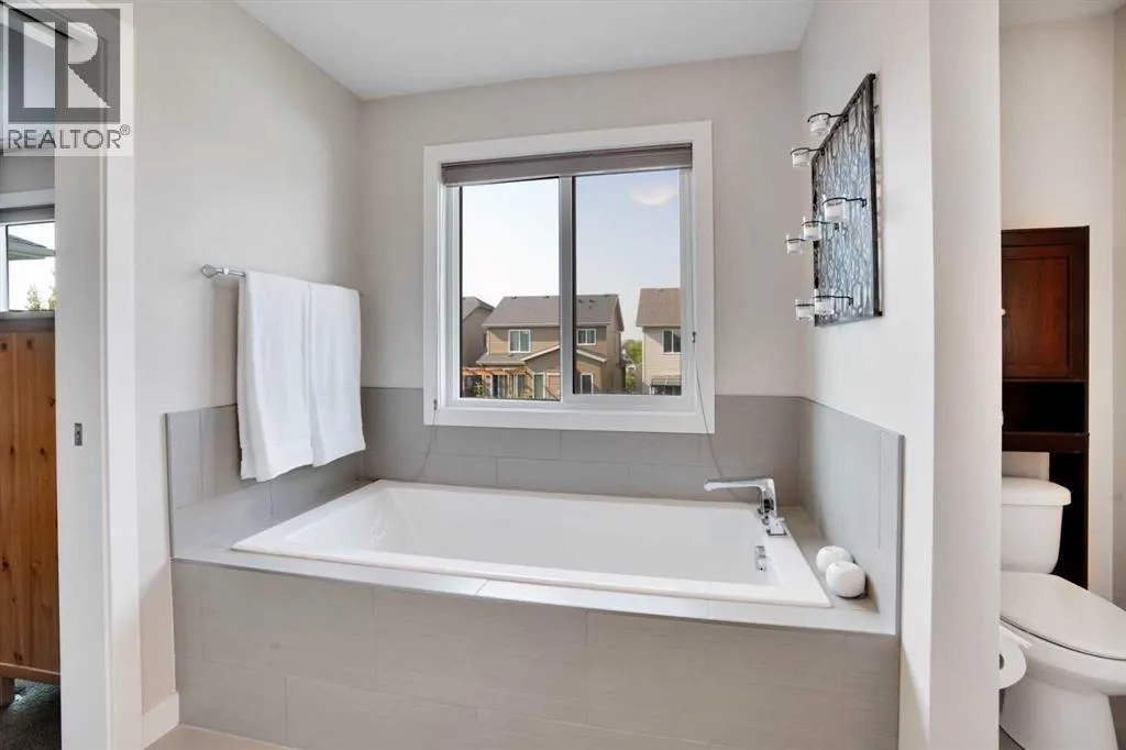139 Legacy Circle SE