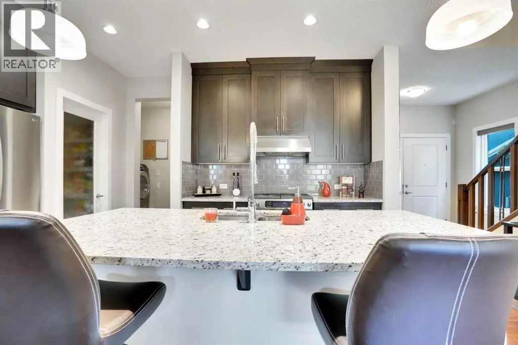 139 Legacy Circle SE