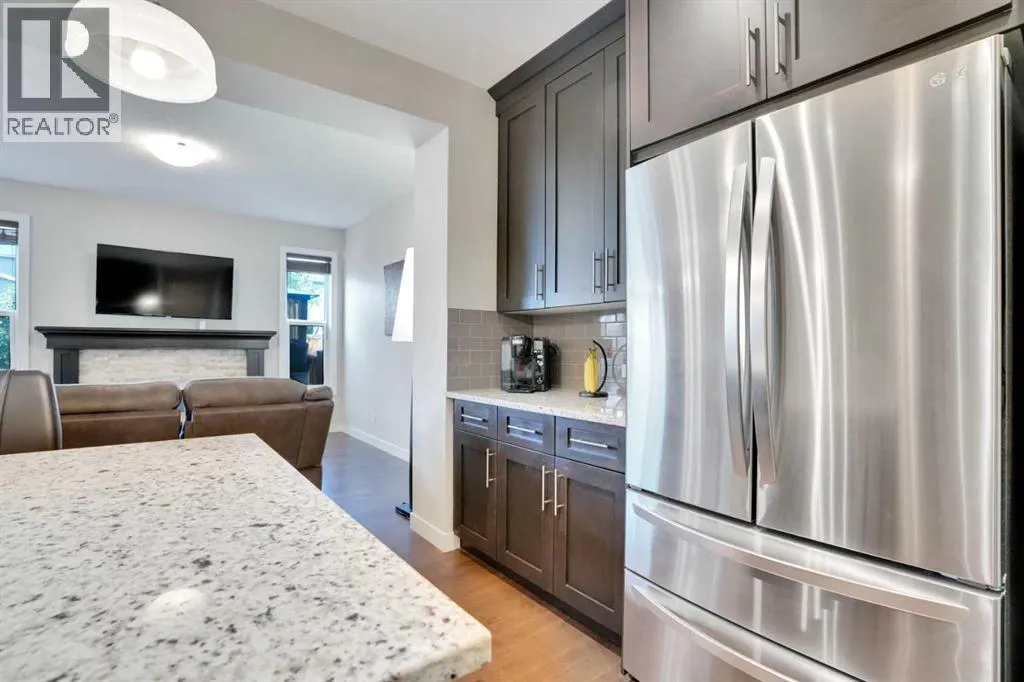 139 Legacy Circle SE