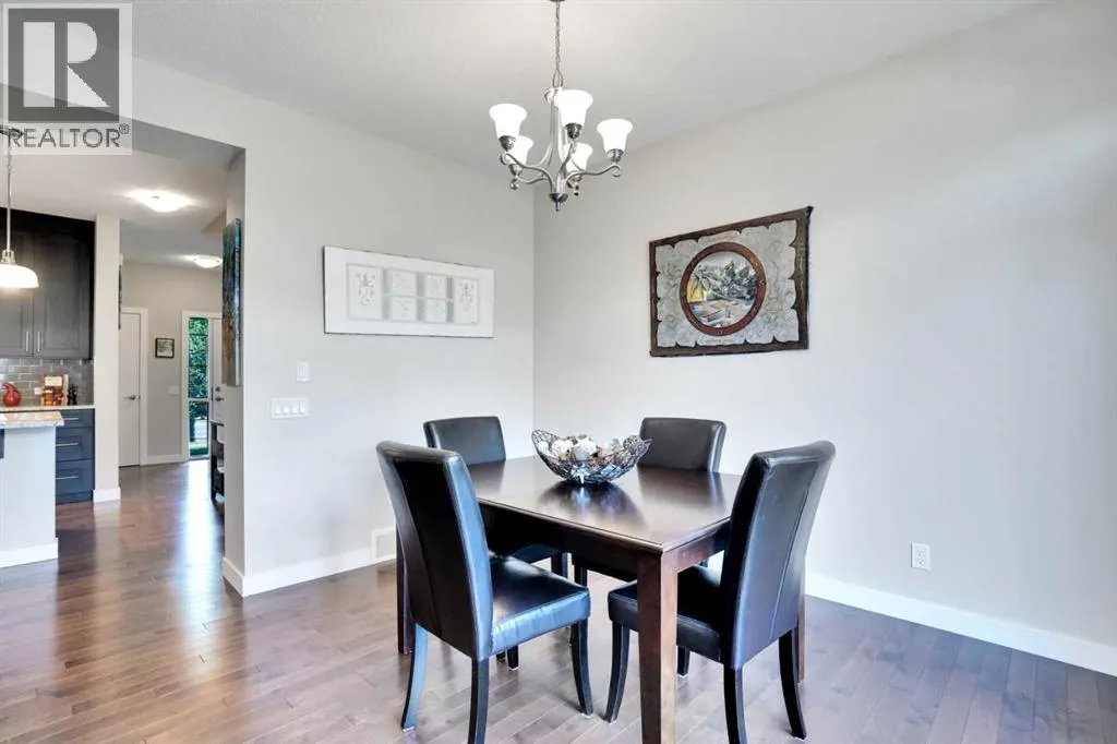 139 Legacy Circle SE
