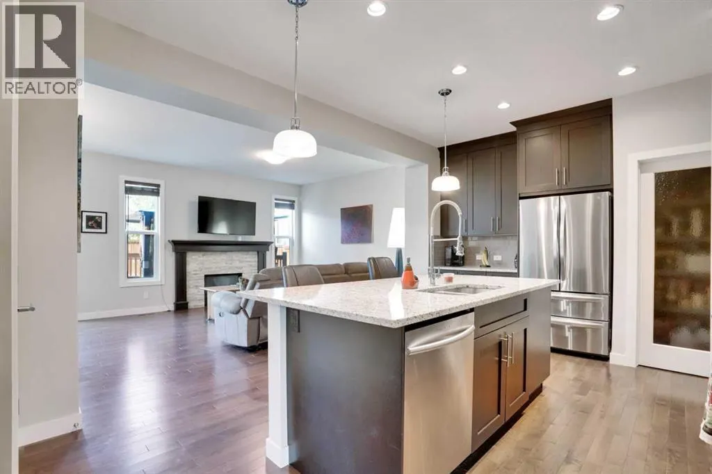 139 Legacy Circle SE