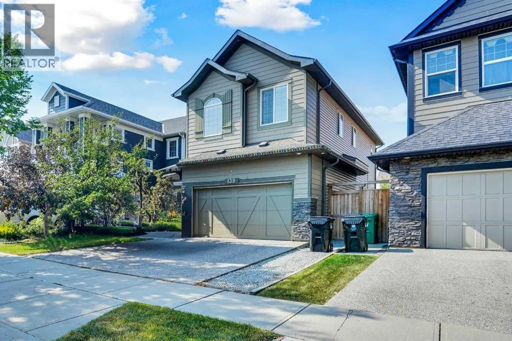 139 Legacy Circle SE