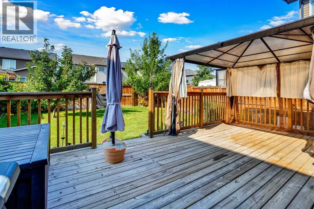 139 Legacy Circle SE