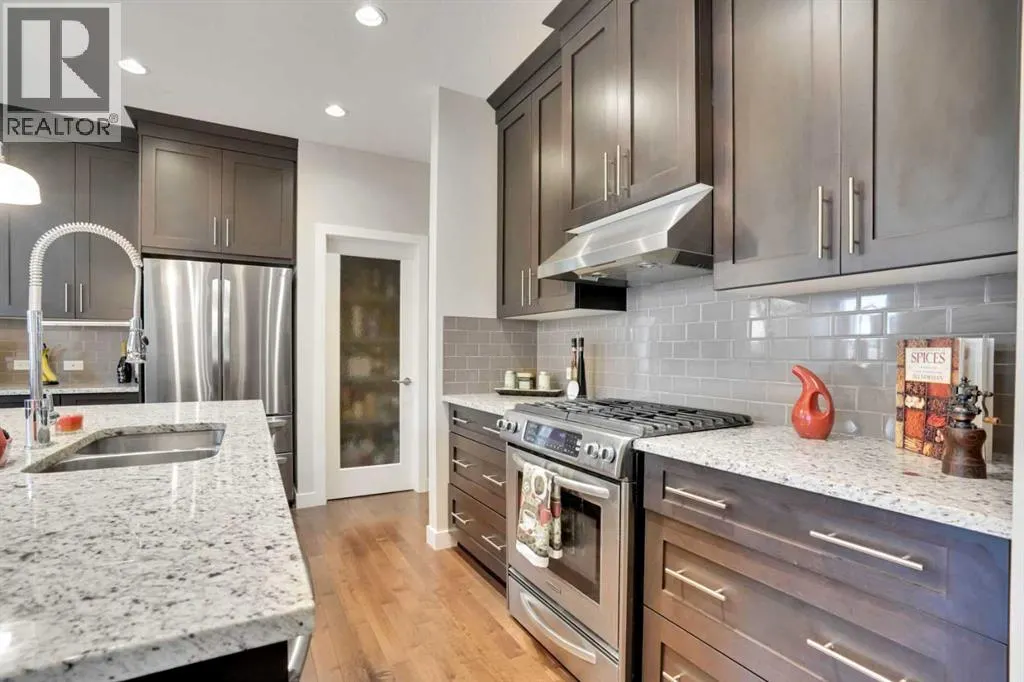 139 Legacy Circle SE