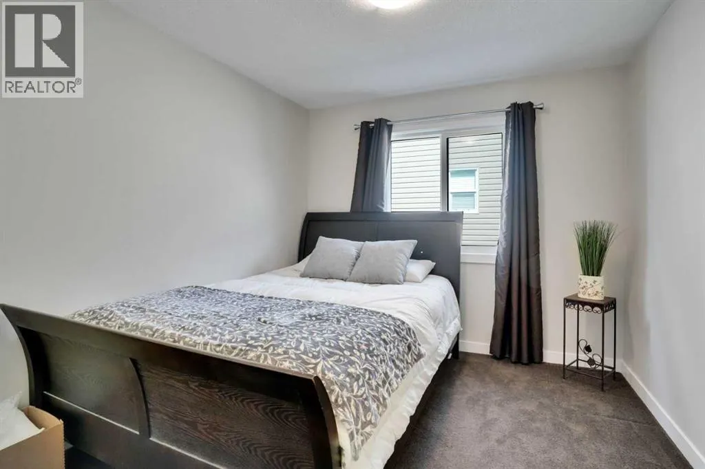 139 Legacy Circle SE