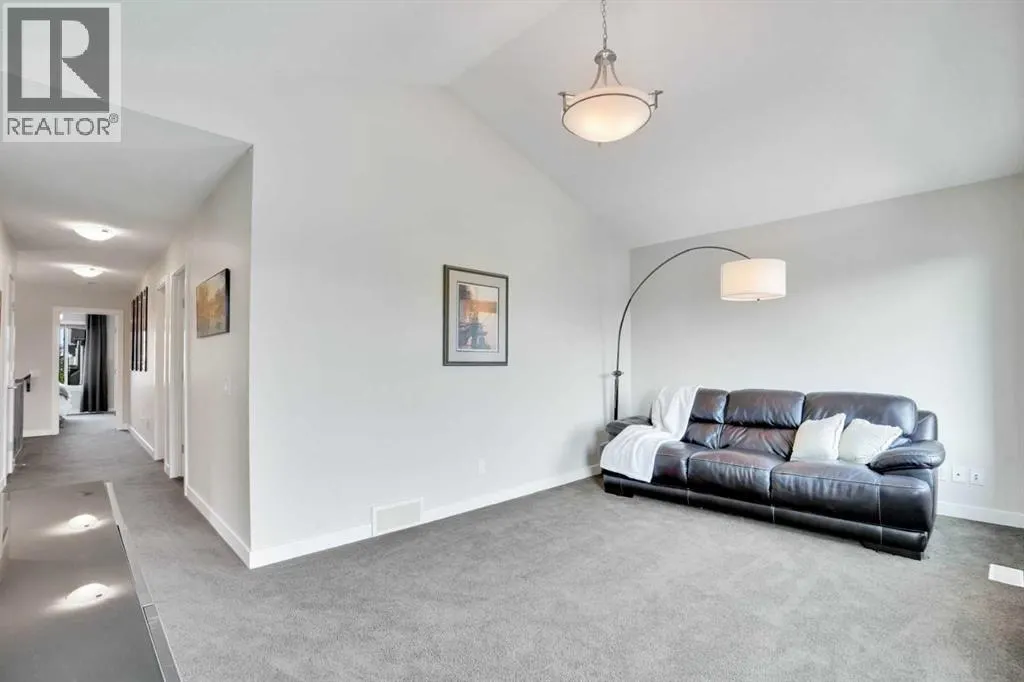 139 Legacy Circle SE