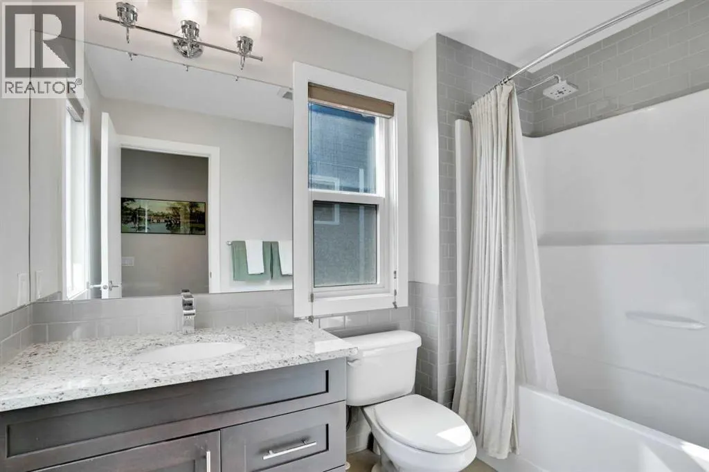 139 Legacy Circle SE