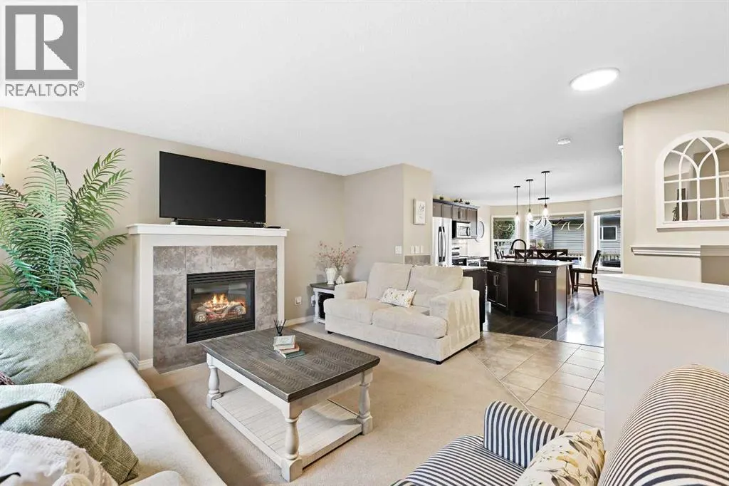 183 Cranford Crescent SE