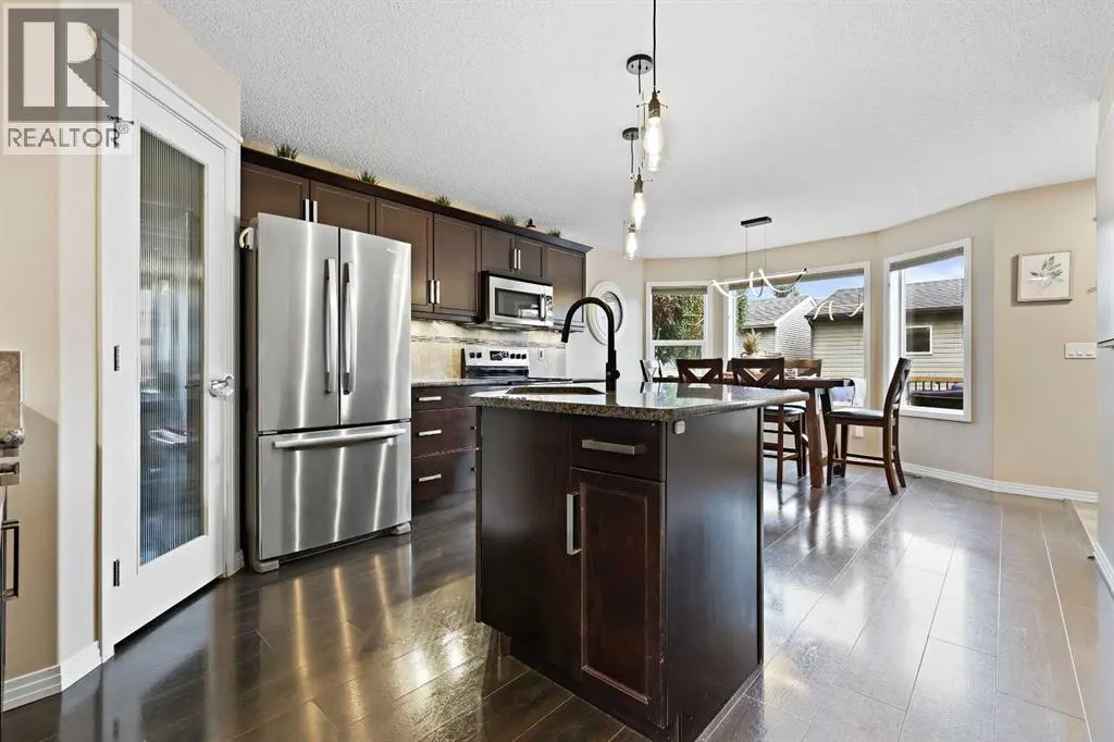 183 Cranford Crescent SE