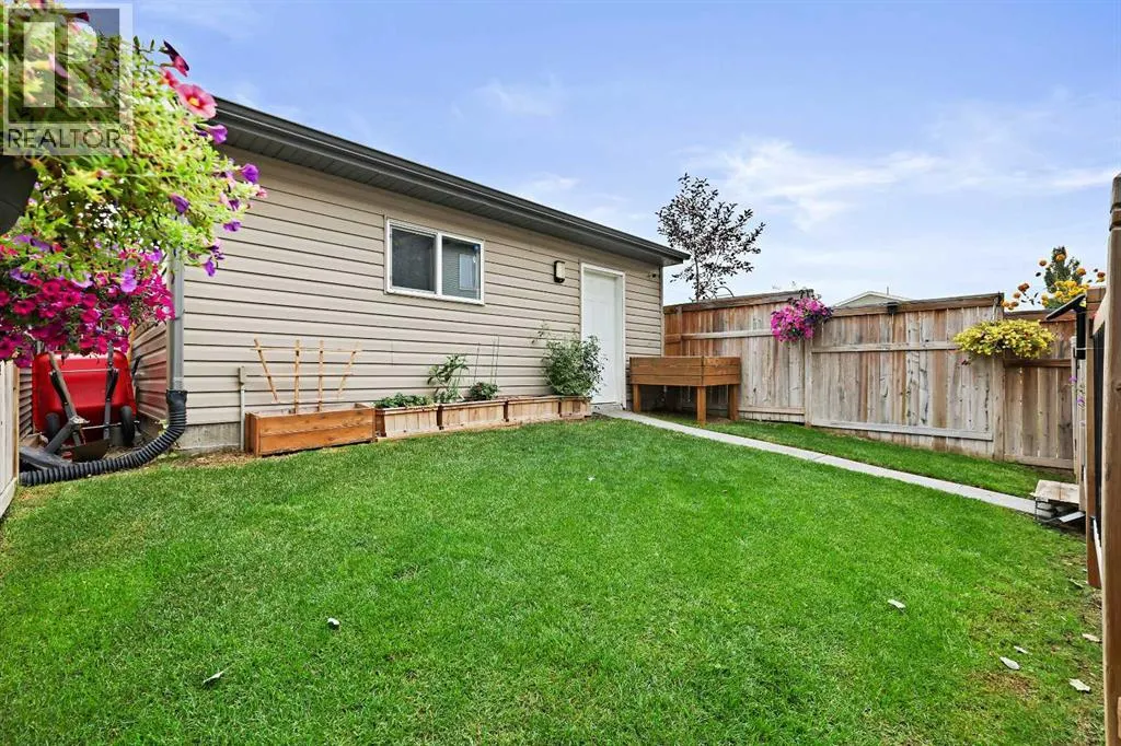 183 Cranford Crescent SE
