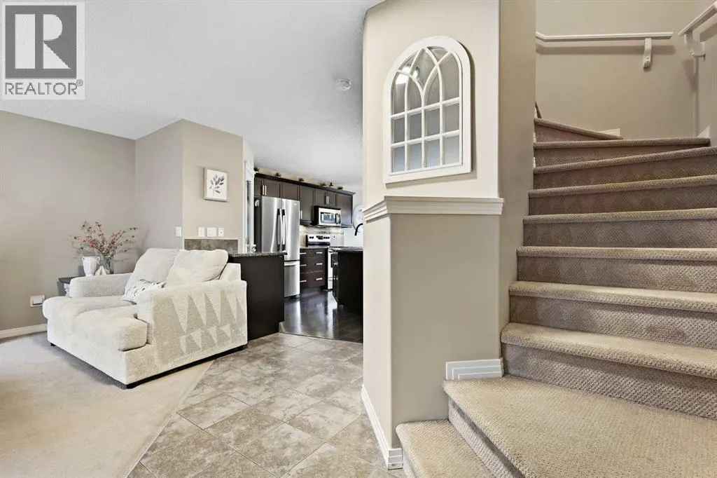 183 Cranford Crescent SE