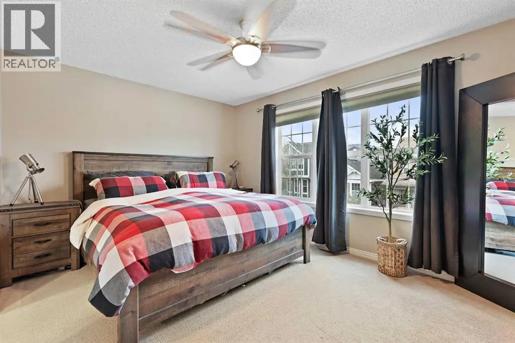 183 Cranford Crescent SE