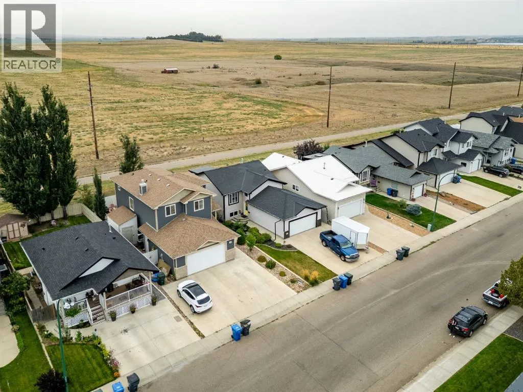 276 Sierra Drive SW