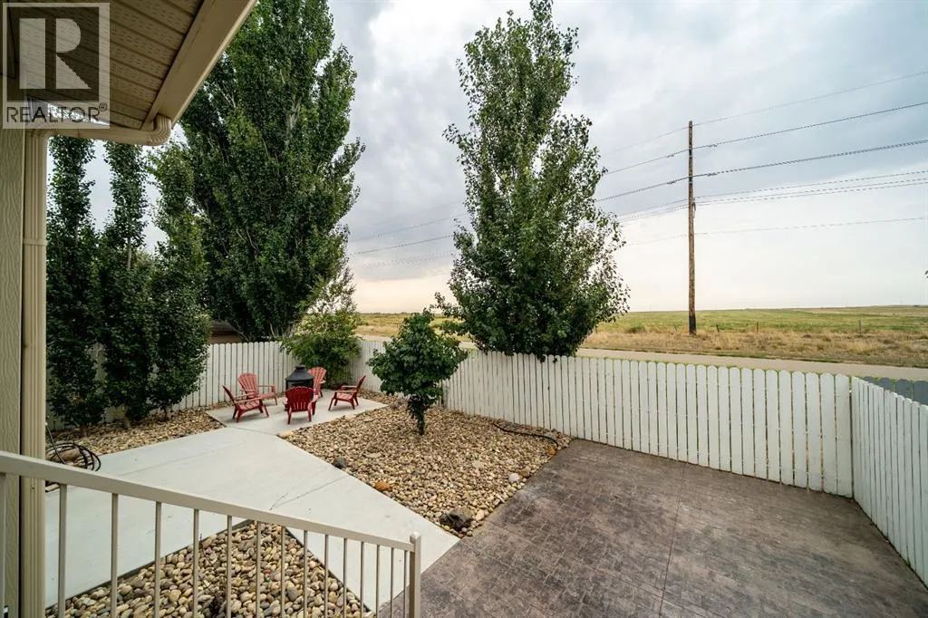 276 Sierra Drive SW