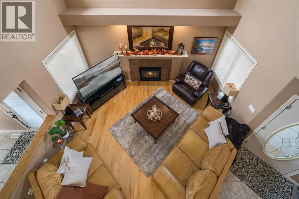 276 Sierra Drive SW