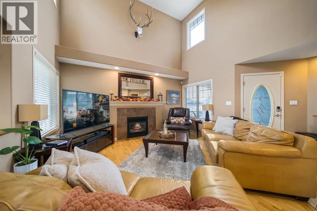 276 Sierra Drive SW