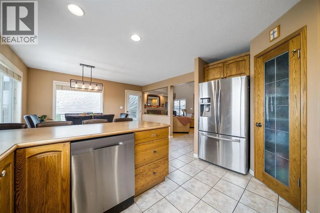 276 Sierra Drive SW