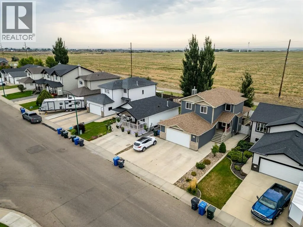 276 Sierra Drive SW