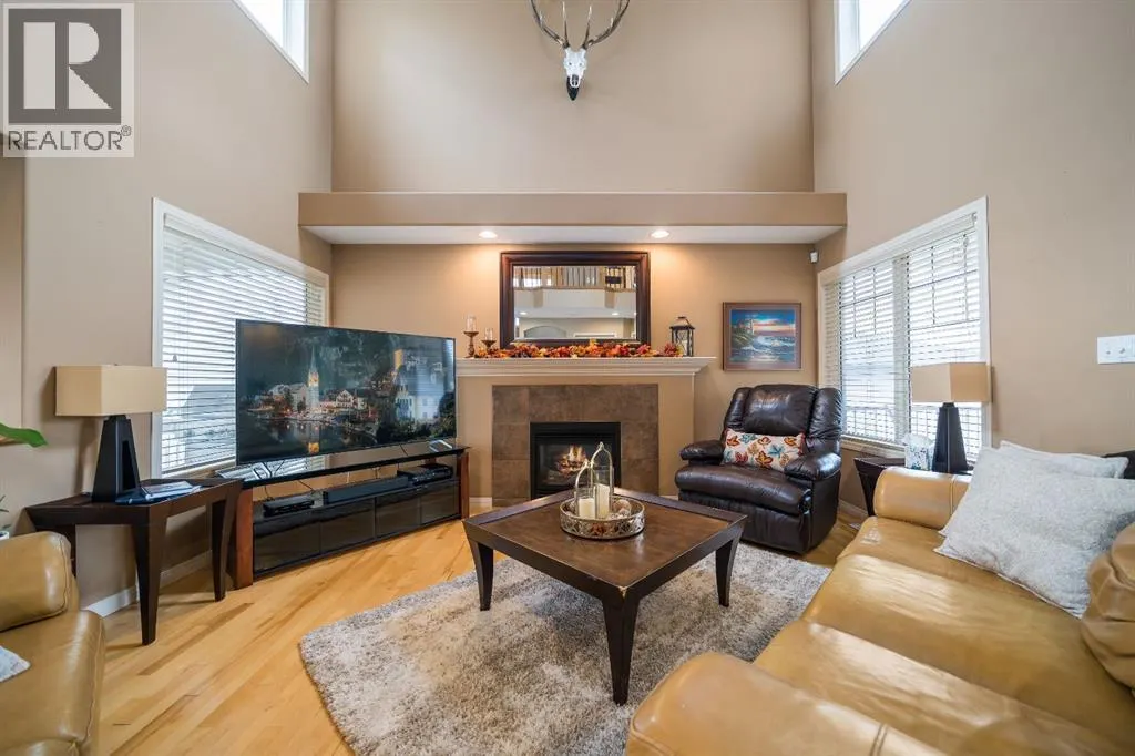 276 Sierra Drive SW