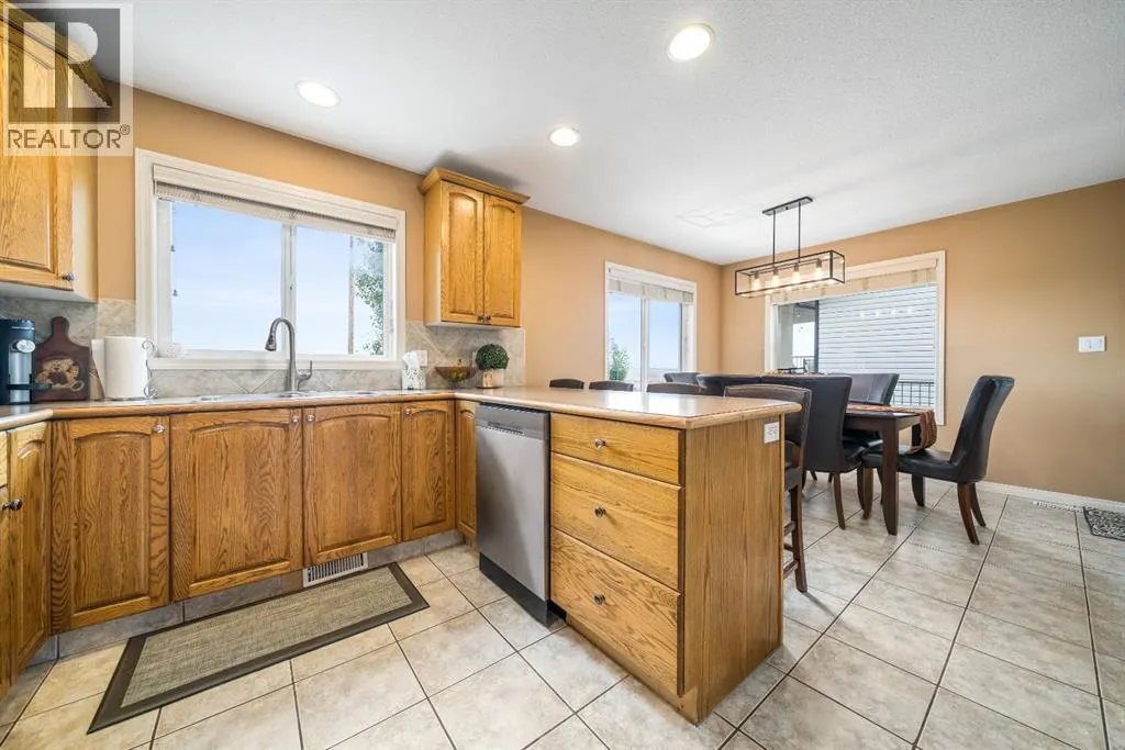 276 Sierra Drive SW