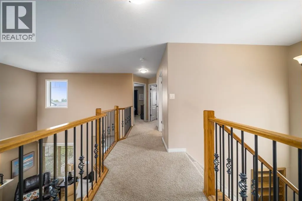 276 Sierra Drive SW