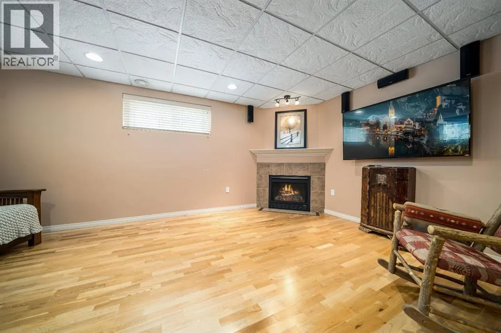 276 Sierra Drive SW