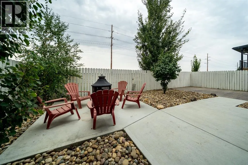 276 Sierra Drive SW
