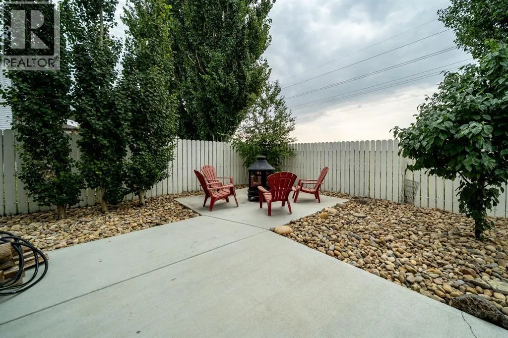 276 Sierra Drive SW